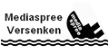Mediaspree versenken