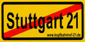 Bei Abriss Aufstand
