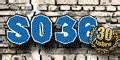SO36 bleibt!