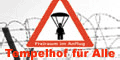 Tempelhof f�r Alle