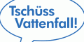 Tschüss Vattenfall! (Berlin)