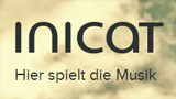 teaser