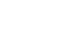 das deck
