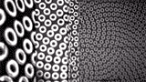 teaser
